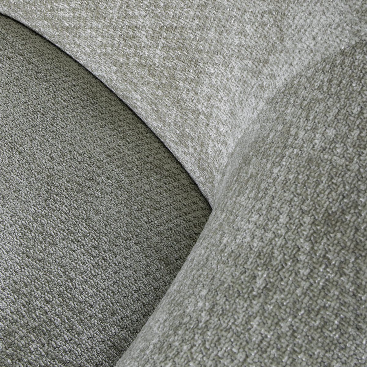 LABEL51 Fauteuil Alby - Elite